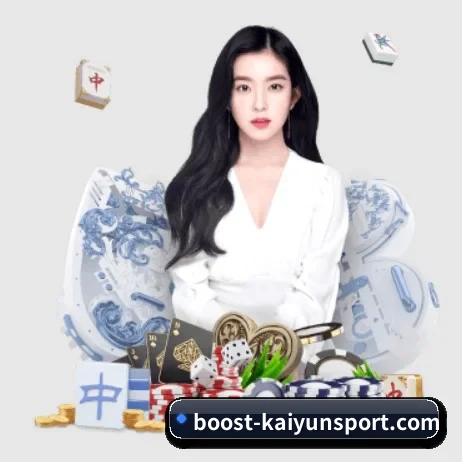 品牌创立 - 开云应运而生,获得国际认证资质,为用户打造合法合规的休闲互动平台。(KAIYUN)