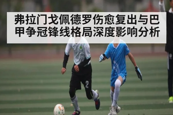 弗拉门戈佩德罗伤愈复出与巴甲争冠锋线格局深度影响分析