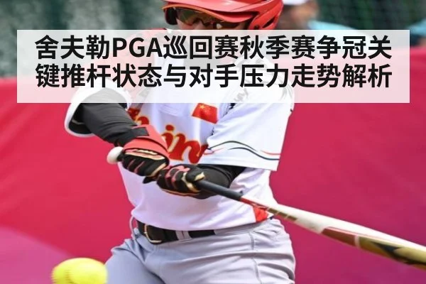 舍夫勒PGA巡回赛秋季赛争冠关键推杆状态与对手压力走势解析